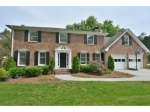 4023 Glen Meadow Drive Norcross, GA 30092 - Image 5148768