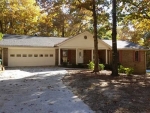 2316 Hidden Lane Snellville, GA 30078 - Image 5149194