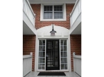 Unit 21 - 885 Briarcliff Road Atlanta, GA 30306 - Image 5149184