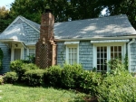 1360 Normandy Drive Ne Atlanta, GA 30306 - Image 5149189