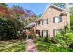 2041 Brookview Drive Nw Atlanta, GA 30318 - Image 5149303