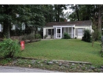 1588 Carroll Drive Nw Atlanta, GA 30318 - Image 5149309