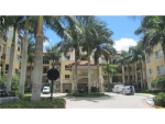 16101 EMERALD ESTATES DR # 355 Fort Lauderdale, FL 33331 - Image 5149417