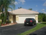 4144 PINE RIDGE LN # 0 Fort Lauderdale, FL 33331 - Image 5149412