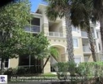 11661 W ATLANTIC BLVD # 1028 Pompano Beach, FL 33071 - Image 5149531