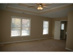 114 Mayes Farm Rd. Marietta, GA 30064 - Image 5149786