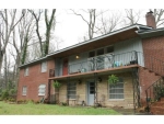 417 Talcott Circle Nw Marietta, GA 30064 - Image 5149790