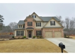 140 Cox Farm Drive Nw Marietta, GA 30064 - Image 5149788