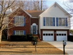 4185 Sugar Mill Drive Duluth, GA 30096 - Image 5149863