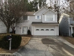 3497 Park Bluff Way Duluth, GA 30096 - Image 5149860