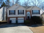 4224 Berkeley Mill Close Duluth, GA 30096 - Image 5149859