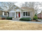 1341 N Highland Avenue Ne Atlanta, GA 30306 - Image 5150073