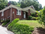 659 Somerset Terrace Ne Atlanta, GA 30306 - Image 5150080