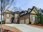 1056 Alderwood Lane Marietta, GA 30068 - Image 5150115