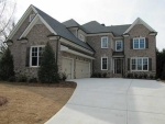 1098 Alderwood Lane Marietta, GA 30068 - Image 5150120