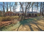 2610 Beckwith Trail Se Marietta, GA 30068 - Image 5150116