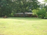 2879 Lower Roswell Road Marietta, GA 30068 - Image 5150118