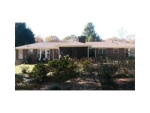 820 Richmond Hill Drive Marietta, GA 30068 - Image 5150117