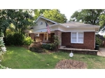 866 Greenwood Avenue Ne Atlanta, GA 30306 - Image 5150294