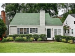 760 Drewry Street Ne Atlanta, GA 30306 - Image 5150296