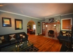 844 Brookridge Drive Ne Atlanta, GA 30306 - Image 5150295