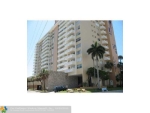 3111 N Ocean Dr # 1112 Hollywood, FL 33019 - Image 5150235