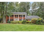 6960 Hunters Branch Close Atlanta, GA 30328 - Image 5150369