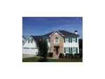 70 Saddle Brook Drive Dallas, GA 30132 - Image 5150409