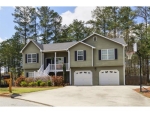 94 Amber Oak Trail Dallas, GA 30132 - Image 5150407