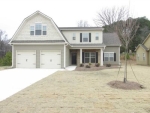 4150 Hamilton Cove Court Cumming, GA 30028 - Image 5150445