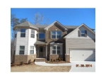 5835 Crest Oak Way Cumming, GA 30028 - Image 5150447