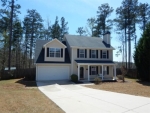 81 Ragen Court Dallas, GA 30132 - Image 5150403