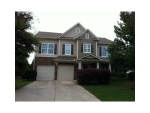 5145 Fieldstone View Circle Cumming, GA 30028 - Image 5150450