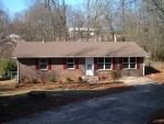 1945 Carla Drive Cumming, GA 30028 - Image 5150537