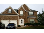 2124 Poplar Falls Avenue Lithonia, GA 30058 - Image 5150752