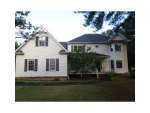 8127 Pleasant Hill Road Lithonia, GA 30058 - Image 5150751