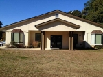 7446 Covington Highway Lithonia, GA 30058 - Image 5150750