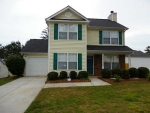 1024 Alford Crossing Lithonia, GA 30058 - Image 5150749