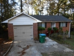 3063 Bruckner Boulevard Snellville, GA 30078 - Image 5150989