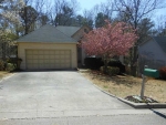 31 White Oak Drive Se Cartersville, GA 30121 - Image 5151061