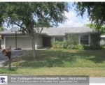 12105 NW 29TH ST Pompano Beach, FL 33065 - Image 5151166