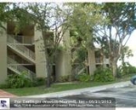 8228 NW 24th St # 8228 Pompano Beach, FL 33065 - Image 5151167