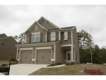 3772 Shellman Bluff Drive Douglasville, GA 30135 - Image 5151291