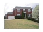 3027 Peace Pipe Way Douglasville, GA 30135 - Image 5151262