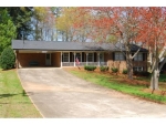 5586 Woodland Drive Douglasville, GA 30135 - Image 5151261