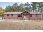 5411 Hog Mountain Road Flowery Branch, GA 30542 - Image 5151219