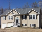 6180 Queensdale Drive Douglasville, GA 30135 - Image 5151293