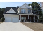 4181 Singletree Drive Douglasville, GA 30135 - Image 5151292