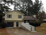 90 Hawk Dr Hiram, GA 30141 - Image 5151250