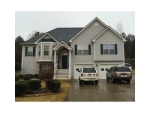 6283 Saturn Drive Flowery Branch, GA 30542 - Image 5151218